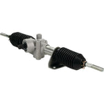 STEERING RACK ASSEMBLY CAN | 51-4024