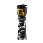 SG12 BOOTS LUXE SZ 11 | 2174-120-11