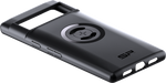 PHONE CASE SPC+ GOOGLE PIXEL 7 | 52659