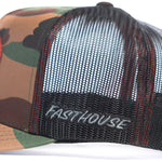 JUNCTION HAT CAMO OS