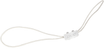 KX 3.0 Elastic Cord