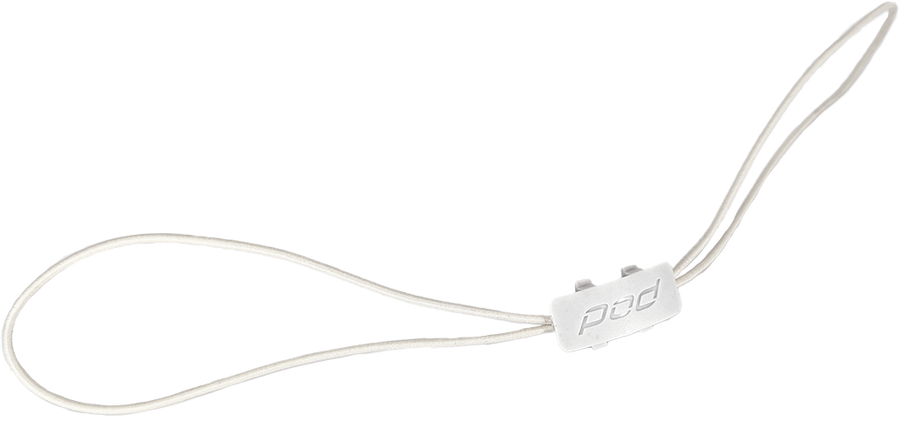 KX 3.0 Elastic Cord