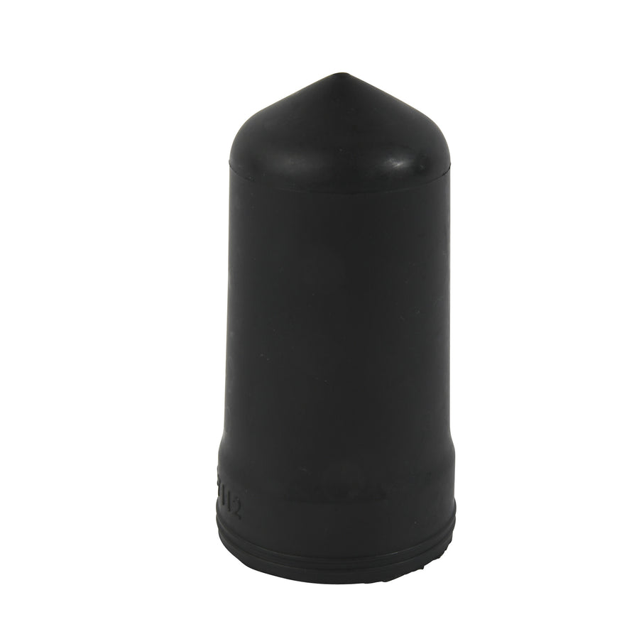 SHOCK BLADDER | 37-1311