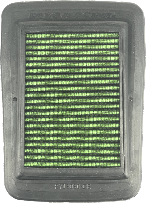 OE RPL FLAME ARRESTOR YAM | RY13030-OE-2