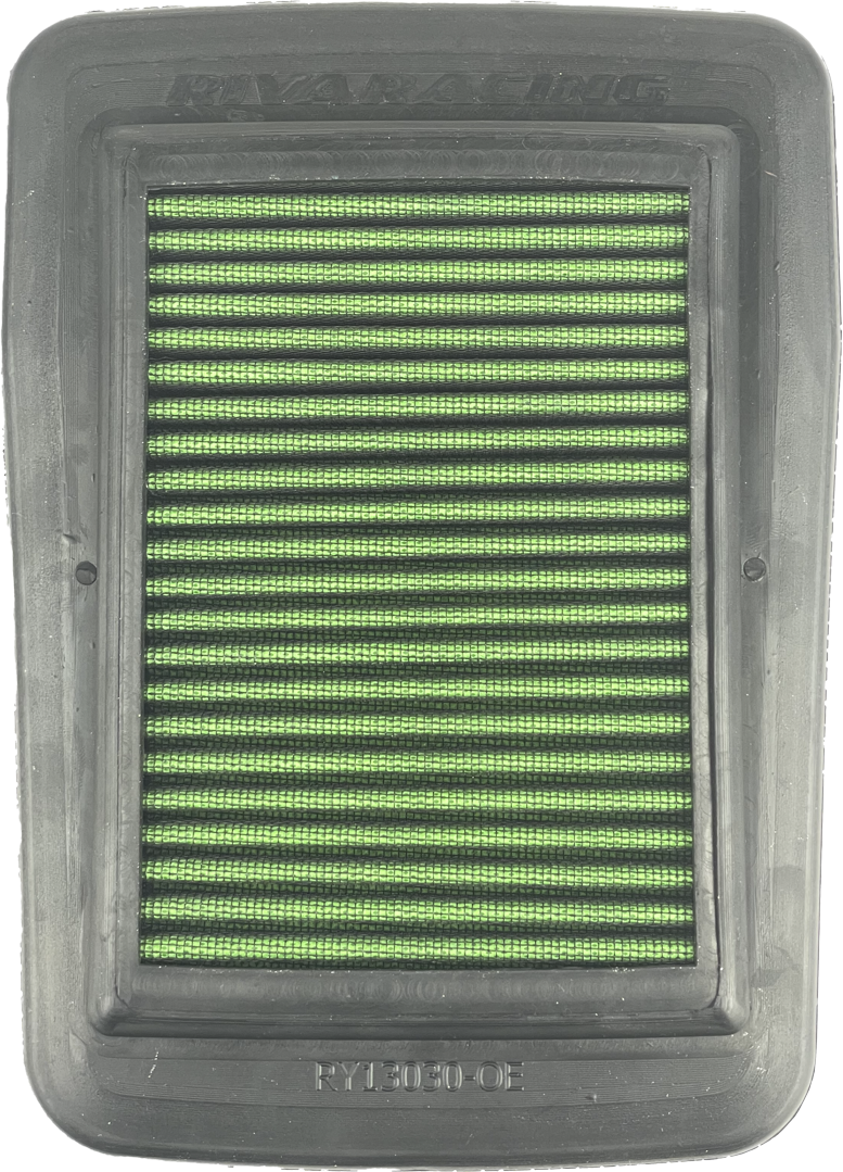 OE RPL FLAME ARRESTOR YAM | RY13030-OE-2