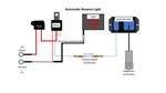 SMART WIRE AUXILIARY KIT OUTPUT CONTROL CAN | 282-108
