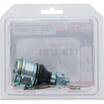 BALL JOINT KIT HP | 42-1038-HP
