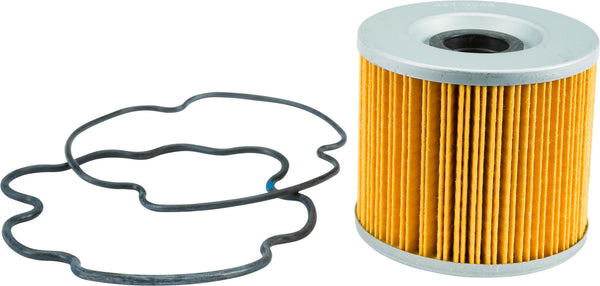 FP OIL FILTER 133 | PS133