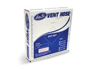 Clear Standard Vinyl Fuel Vent Line