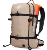 Free 22 Removable Airbag