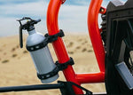FIRE EXTINGUISHER MOUNT- 2 PACK | PSUFE
