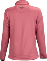 Women's Mid Layer Jacket