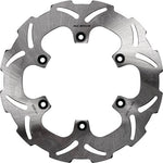BRAKE ROTOR