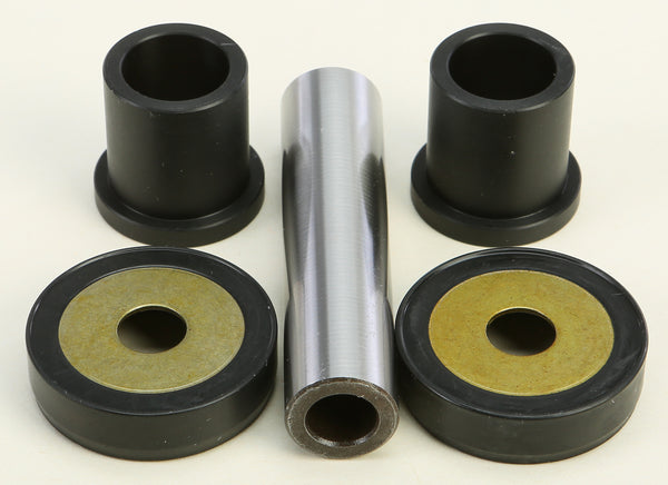 KING PIN KIT | 42-1005
