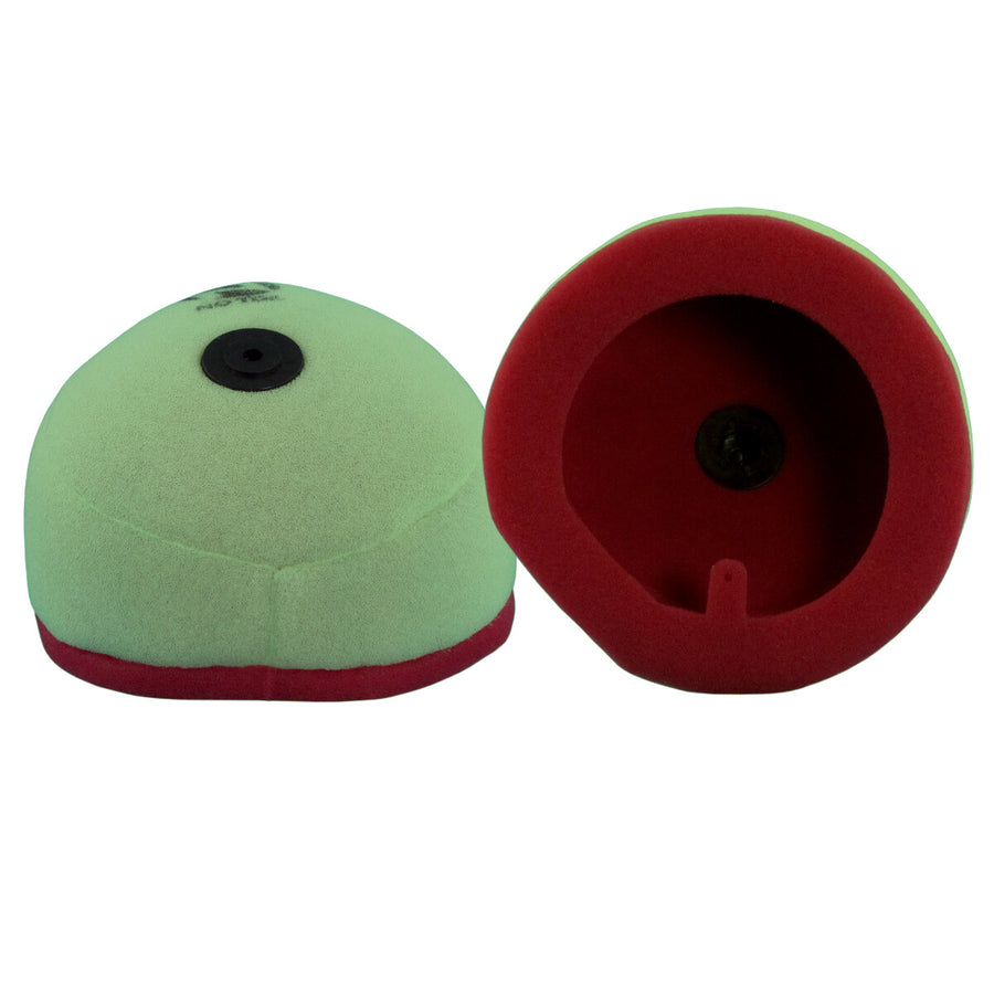 SUPER FLO RPLC FILTER | FRF12006