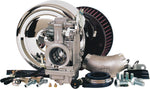 HSR 45/42 Total Carburetor Kit