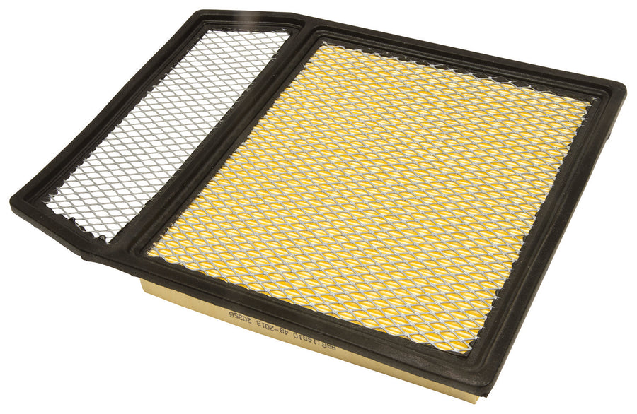 AIR FILTER KIT | 48-1014