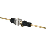 STEERING RACK ASSEMBLY ARCTIC CAT | 51-4040
