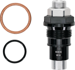 MANUAL CAM CHAIN TENSIONER | HC00146