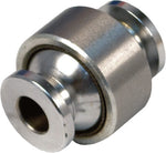 A-Arm Ball Joint