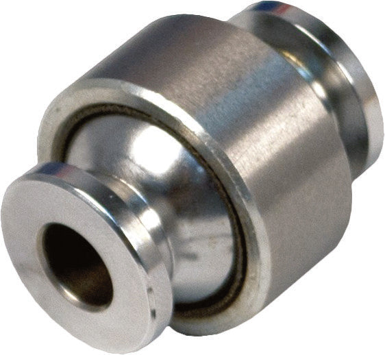 A-Arm Ball Joint