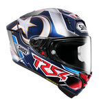 X-15 TOPRAK TC-2 TC2