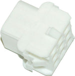 Amp Mate-N-Lock Wire Cap Connector