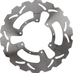 BRAKE ROTOR