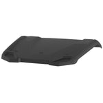 POLY ROOF HMWPE HON | 27125
