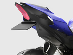 FLAT-OUT FENDER ELIMINATOR YAM | PTU031B