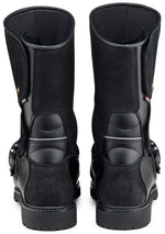 CANYON GORE 2 BT BK 41