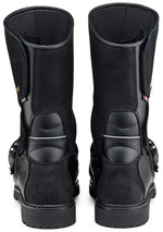 CANYON 2 GORE BOOT
