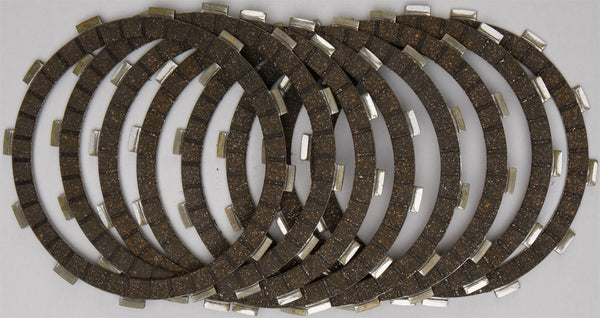 REDLINE CLUTCH KIT CK4409