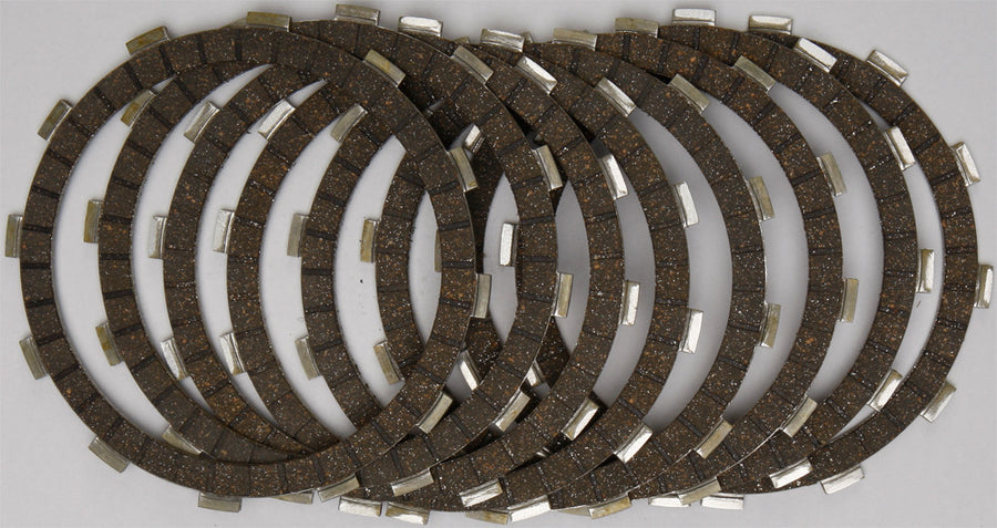 REDLINE CLUTCH KIT CK4409