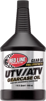 Gear Oil