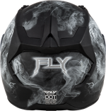Revolt Coil Helmet (2024)