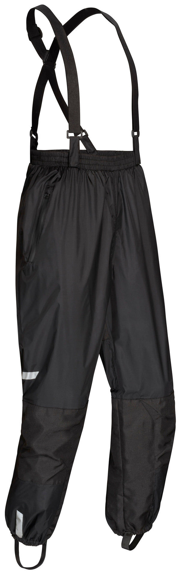 SENTRY RAIN PANT BLK