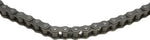 STANDARD CHAIN 428X118