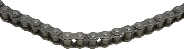 STANDARD CHAIN 428X118