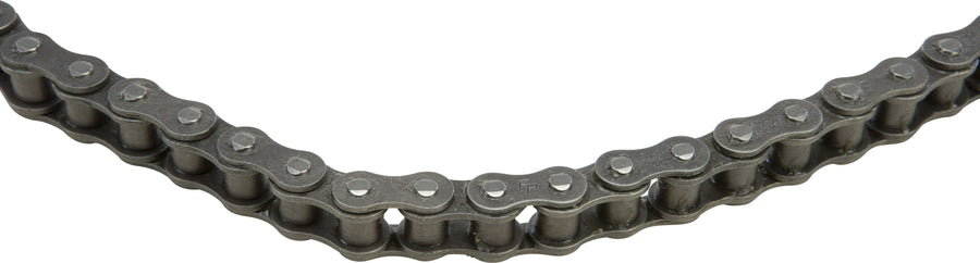 STANDARD CHAIN 428X118