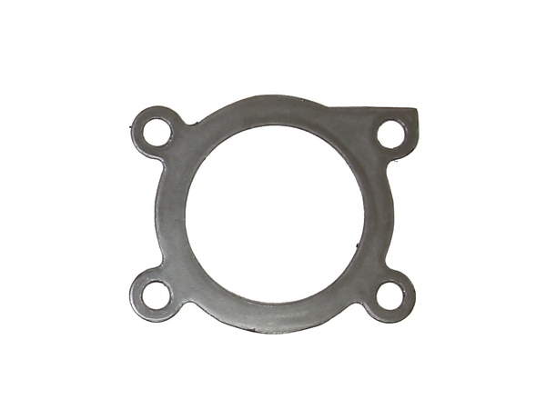 EXHAUST GASKET AC