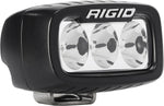 SR-M Pro Series LED Light