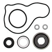 WATER PUMP REBUILD KIT