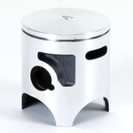 PISTON KIT NIKASIL CYL 48.45/STD KAW