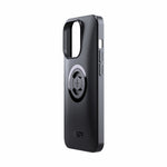 PHONE CASE SPC+ APPLE IPHONE 14 PRO | 52654