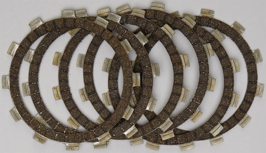 REDLINE CLUTCH KIT CK3319