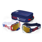 Armega Goggles