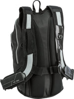 XC Hydro Pack