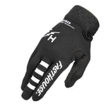 VAPOR GLOVE BK/BK
