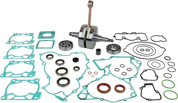BOTTOM END KIT